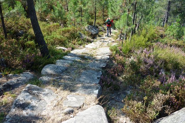 155- Caminho sempre empedrado.JPG